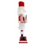 Gingerbread Chef Nutcracker, 15"