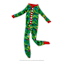 Claus Couture® Goodnight, Sleep Bright PJs