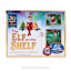 The Elf on the Shelf® Limited Edition 20th Anniversary, Boy with Blue Eyes