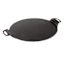 Lodge Cast Iron Pizza Pan, 15"