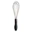 OXO Softworks Balloon Whisk, 11"