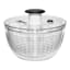 OXO Softworks Little Salad & Herb Spinner