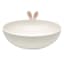 Easter Bunny Ear Serving Bowl, 12"