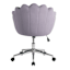 Set of 2 Nolan Desk & Ariel Office Chair