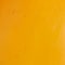 Orange swatch