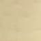 Gold swatch