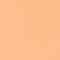 Copper swatch