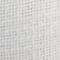 White swatch