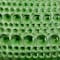 Green swatch