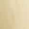 White swatch