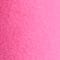 Pink swatch