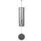Pewter swatch