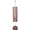 Bronze swatch