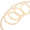 Clear swatch
