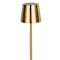 Gold swatch