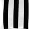 Black & White swatch