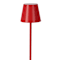 Red swatch