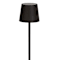 Black swatch