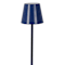Navy Blue swatch