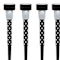 Black swatch