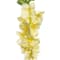 Yellow swatch