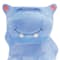 Baby Blue swatch