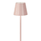 Pink swatch