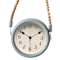 Blue swatch
