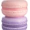 Purple swatch