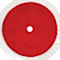 Red swatch