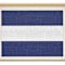 Navy swatch
