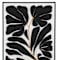 Black swatch