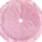 Light Pink swatch