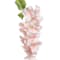Light Pink swatch