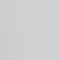 White swatch