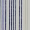 Light Blue swatch