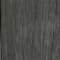 Grey swatch