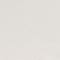 White swatch