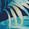Navy swatch