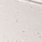 124304431