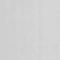 White swatch