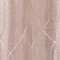 Blush swatch