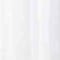 White swatch