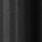 Black swatch