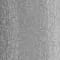 Grey swatch