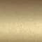 Brass swatch