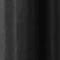 Black swatch