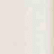Cream swatch