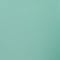 Turquoise swatch
