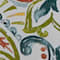 Light Green swatch